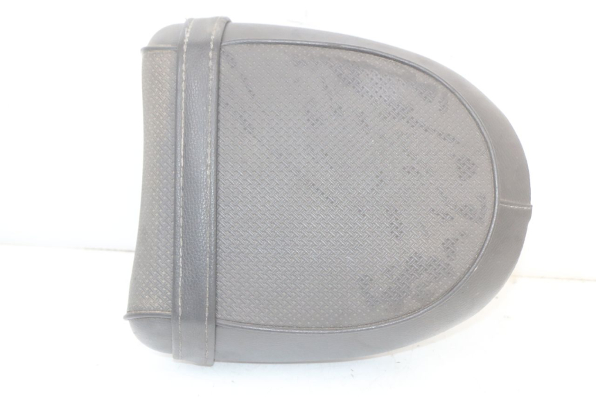 photo de SELLA POSTERIORE APRILIA CLASSIC 125 (1995 - 2001) - Vista principale