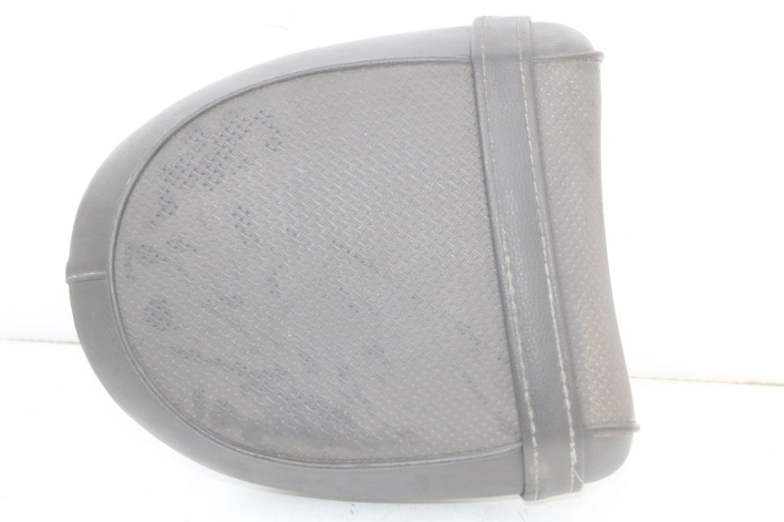 photo de SELLA POSTERIORE APRILIA CLASSIC 125 (1995 - 2001) - Dettaglio del componente