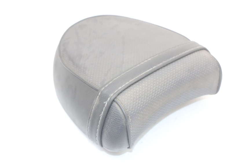 photo de SELLA POSTERIORE APRILIA CLASSIC 125 (1995 - 2001) - Zoom sullo stato d'uso