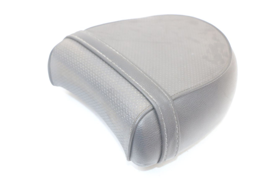 photo de SELLA POSTERIORE APRILIA CLASSIC 125 (1995 - 2001) - Altra angolazione