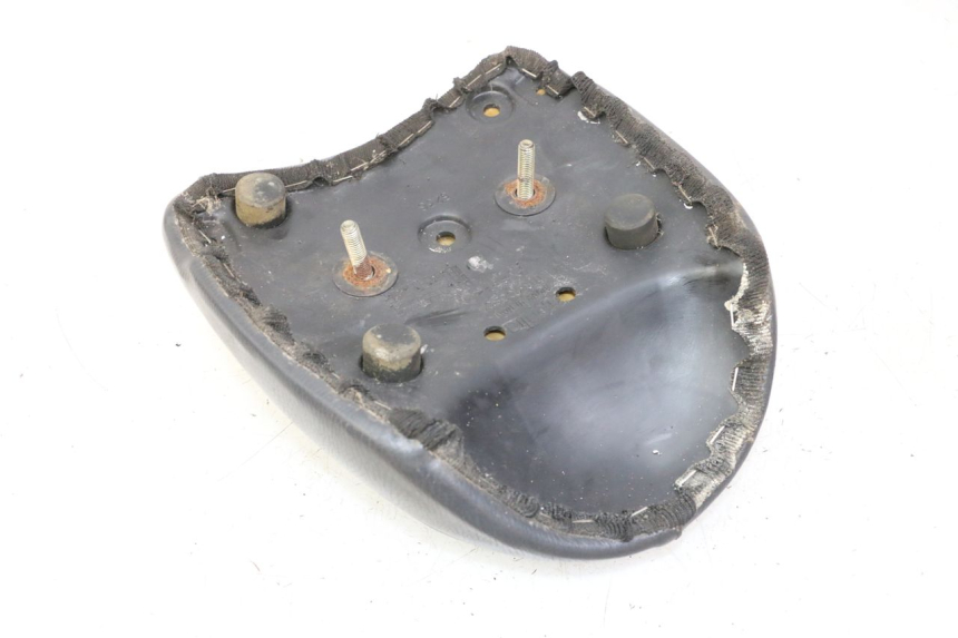 photo de SELLA POSTERIORE APRILIA CLASSIC 125 (1995 - 2001) - Altra angolazione