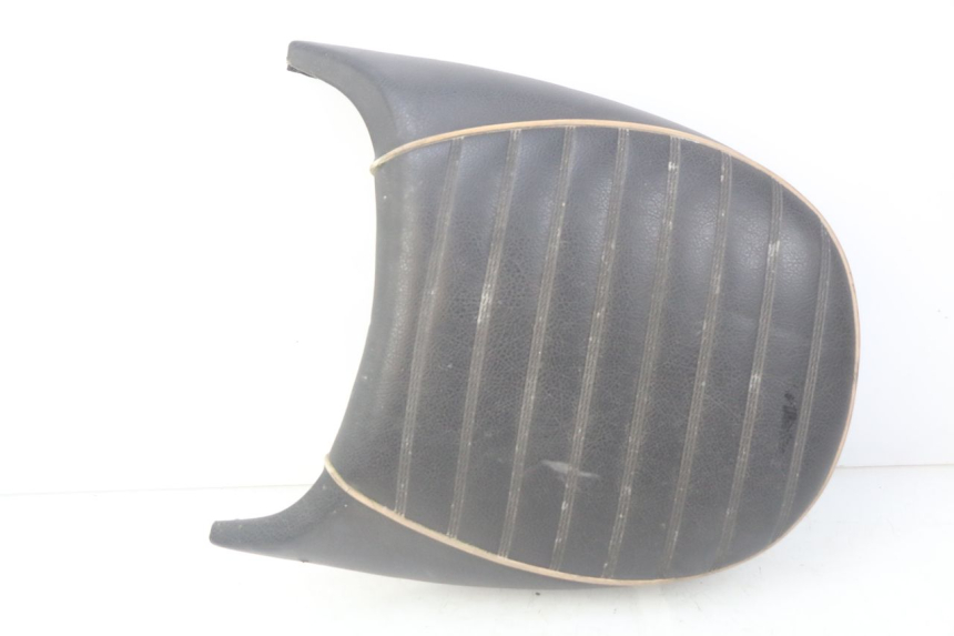 photo de SELLE POSTERIORE PEUGEOT DJANGO 2T 50 (2014 - 2019) - Vista principale