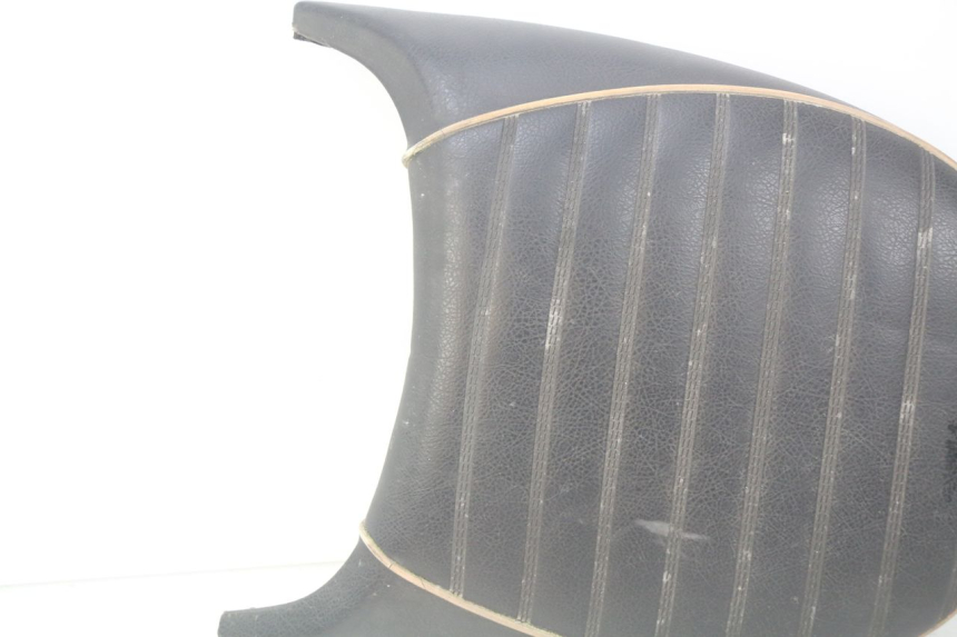 photo de SELLE POSTERIORE PEUGEOT DJANGO 2T 50 (2014 - 2019) - Altra vista dell'articolo