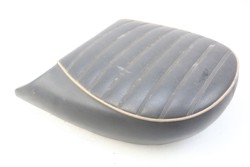 photo de SELLE POSTERIORE PEUGEOT DJANGO 2T 50 (2014 - 2019) - Vista d'insieme del prodotto