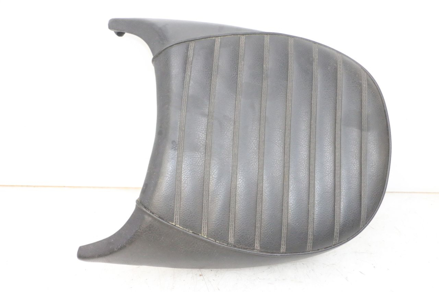 photo de SELLA POSTERIORE PEUGEOT DJANGO 4T 50 (2014 - 2019) - Vista principale