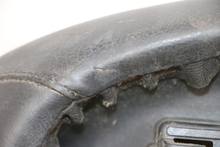 photo de SELLA POSTERIORE PEUGEOT DJANGO 4T 50 (2014 - 2019) - Dettaglio del componente