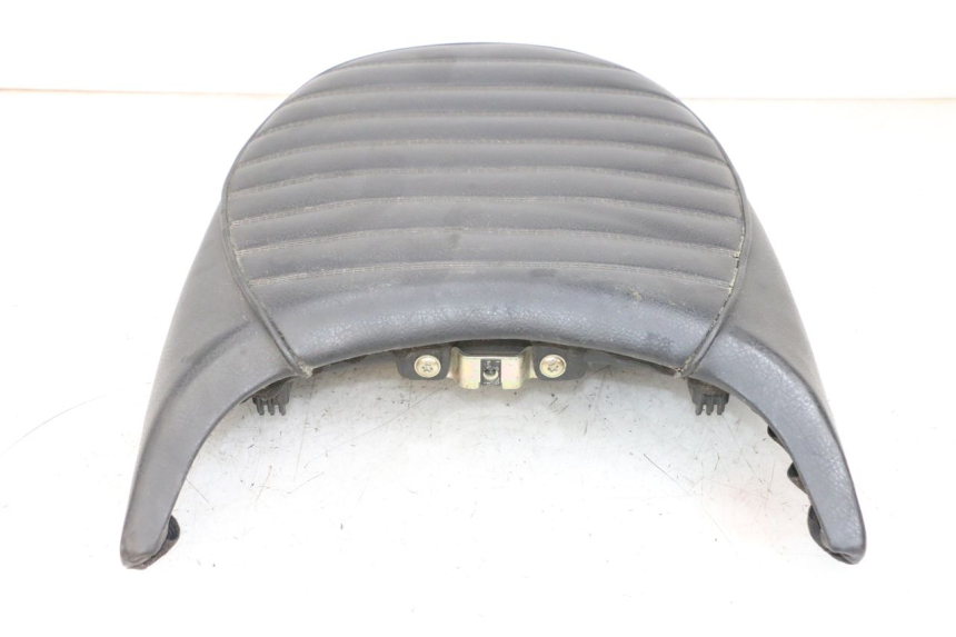 photo de SELLA POSTERIORE PEUGEOT DJANGO 4T 50 (2014 - 2019) - Dettagli dei punti di fissaggio