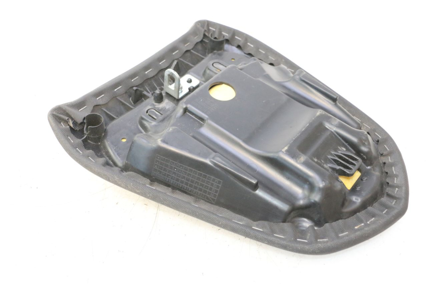 photo de SELLA POSTERIORE KAWASAKI ER-6 ER6 F ABS 650 (2012 - 2016) - Altra angolazione