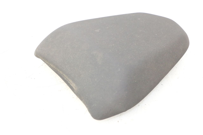 photo de SELLA POSTERIORE KAWASAKI ER-6 ER6 F ABS 650 (2012 - 2016) - Stato della superficie e materiale
