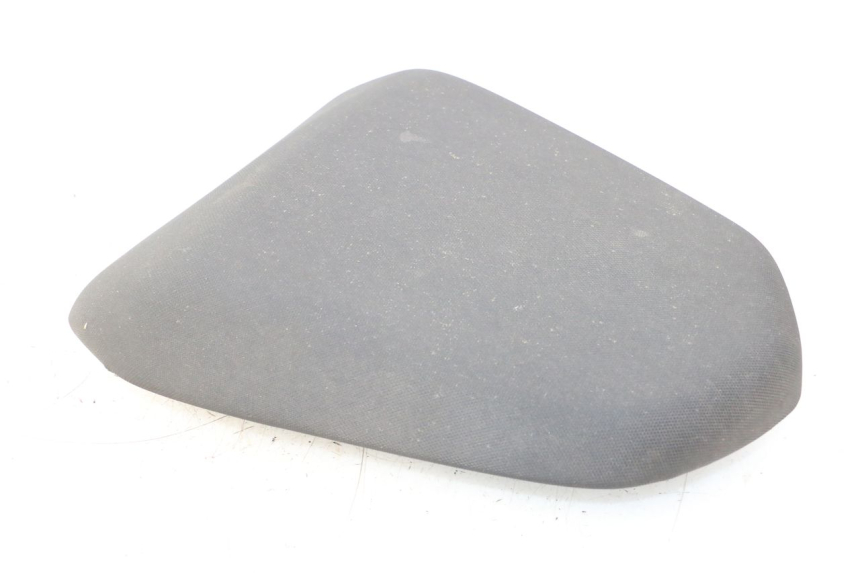 photo de SELLA POSTERIORE KAWASAKI ER-6 ER6 F ABS 650 (2012 - 2016) - Ricambio usato controllato