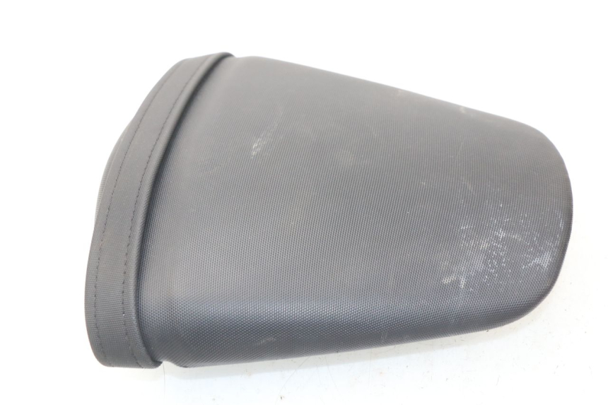 photo de SELLA POSTERIORE SUZUKI GSX-R GSXR 750 (2011 - 2016) - Vista principale