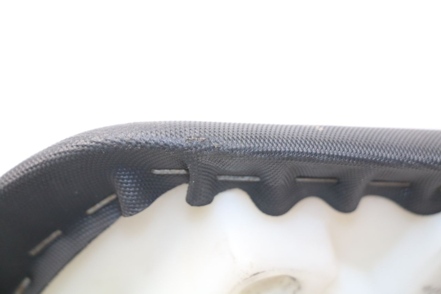 photo de SELLA POSTERIORE SUZUKI GSX-R GSXR 750 (2011 - 2016) - Dettaglio del componente