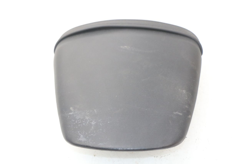 photo de SELLA POSTERIORE SUZUKI GSX-R GSXR 750 (2011 - 2016) - Stato della superficie e materiale