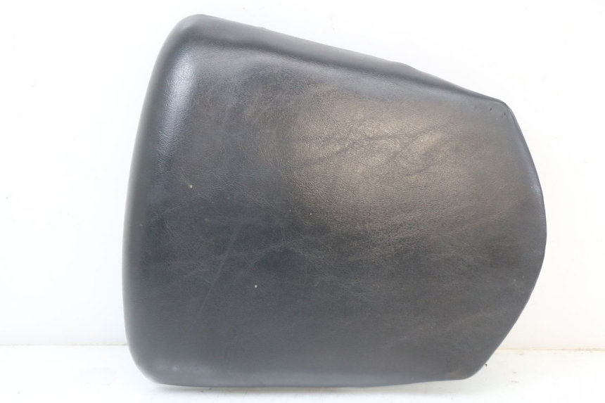 photo de SELLA POSTERIORE HYOSUNG GTR 125 (2006 - 2008) - Vista principale