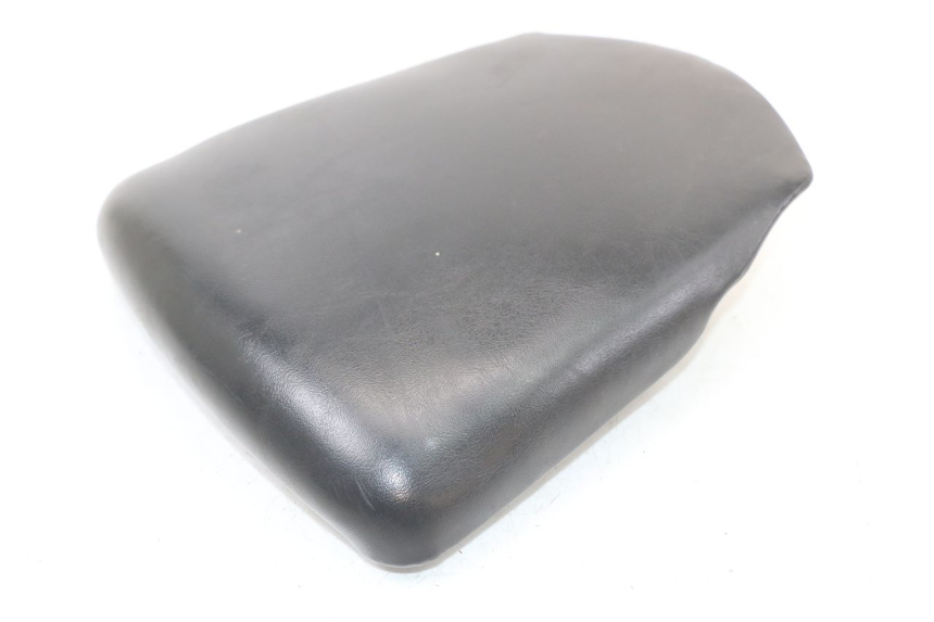 photo de SELLA POSTERIORE HYOSUNG GTR 125 (2006 - 2008) - Dettaglio del componente