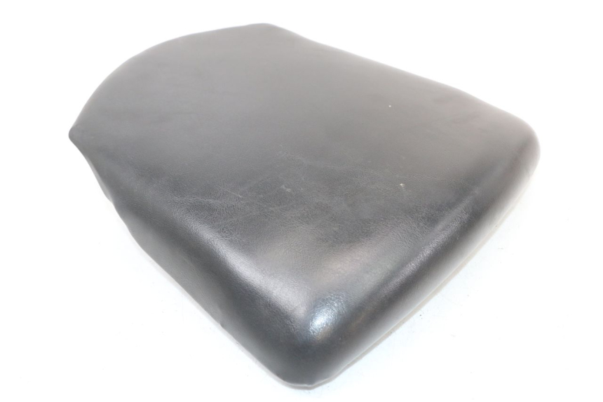 photo de SELLA POSTERIORE HYOSUNG GTR 125 (2006 - 2008) - Zoom sullo stato d'uso