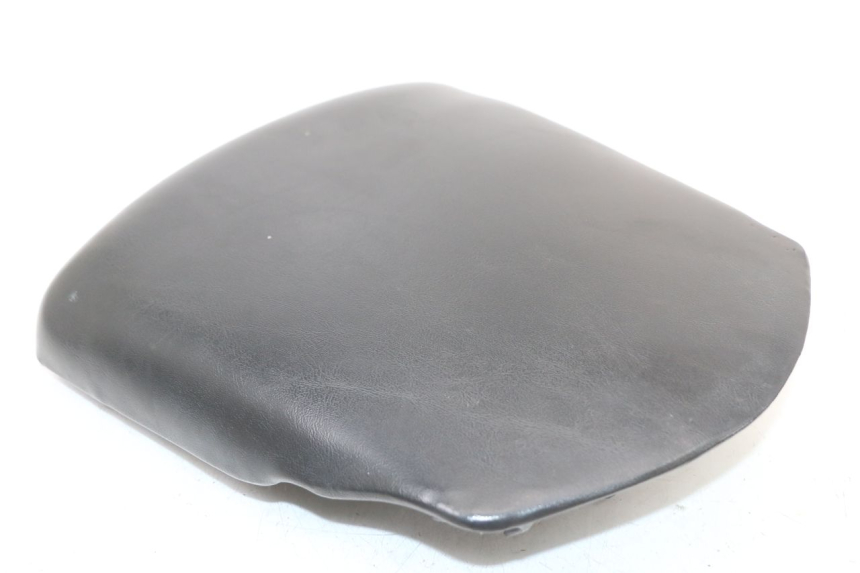 photo de SELLA POSTERIORE HYOSUNG GTR 125 (2006 - 2008) - Altra angolazione