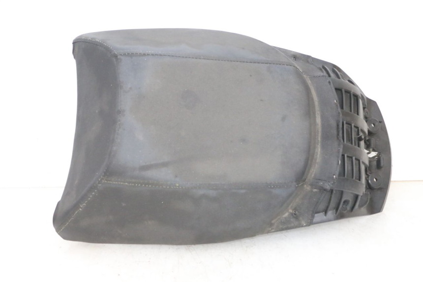 photo de SELLA POSTERIORE JM MOTORS GTS 125 (2015 - 2019) - Vista principale