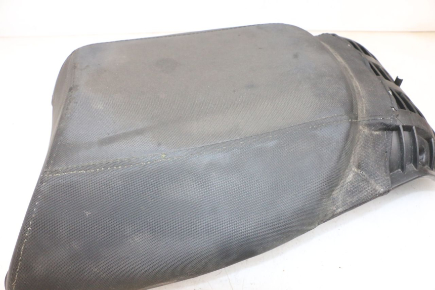 photo de SELLA POSTERIORE JM MOTORS GTS 125 (2015 - 2019) - Dettaglio del componente