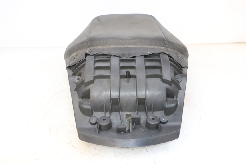 photo de SELLA POSTERIORE JM MOTORS GTS 125 (2015 - 2019) - Ricambio usato controllato