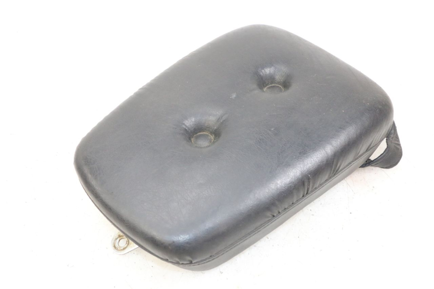 photo de SELLA POSTERIORE SUZUKI GZ MARAUDER 125 (1998 - 2004) - Vista principale