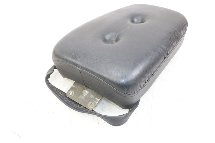 photo de SELLA POSTERIORE SUZUKI GZ MARAUDER 125 (1998 - 2004) - Vista d'insieme del prodotto