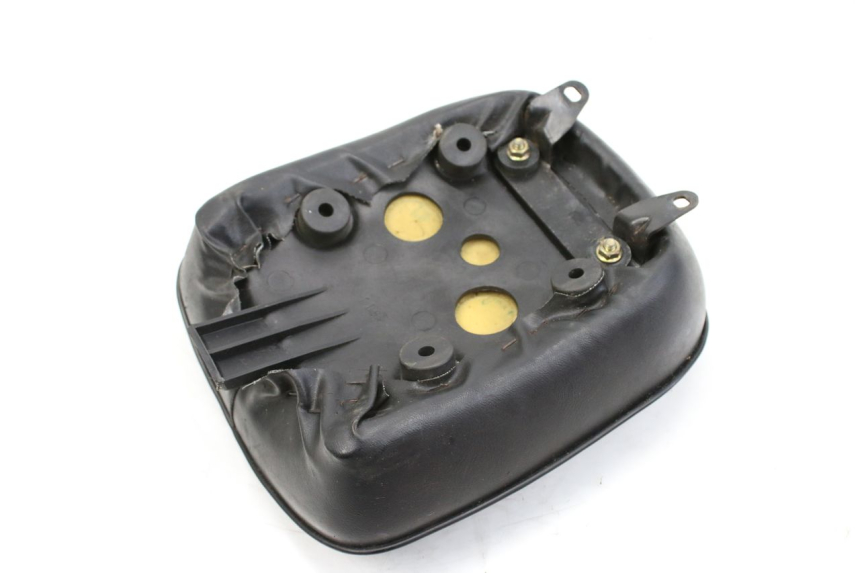 photo de SELLE POSTERIORE SYM HUSKY 125 (1999 - 2005) - Vista d'insieme del prodotto