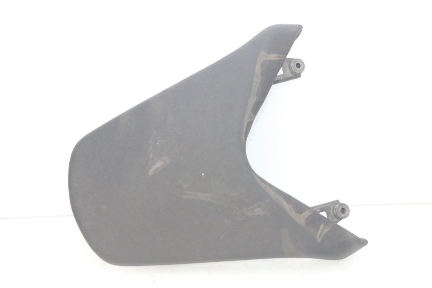 photo de SELLE POSTERIORE HONDA INTEGRA NC D 750 (2016 - 2018) - Vista principale