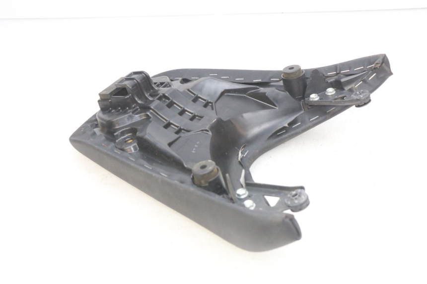 photo de SELLE POSTERIORE HONDA INTEGRA NC D 750 (2016 - 2018) - Dettaglio del componente