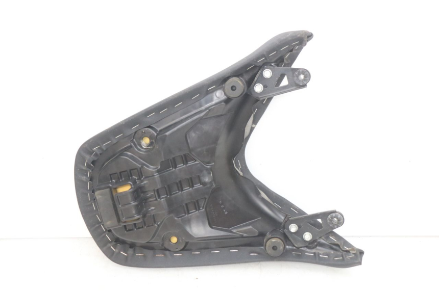 photo de SELLE POSTERIORE HONDA INTEGRA NC D 750 (2016 - 2018) - Altra angolazione