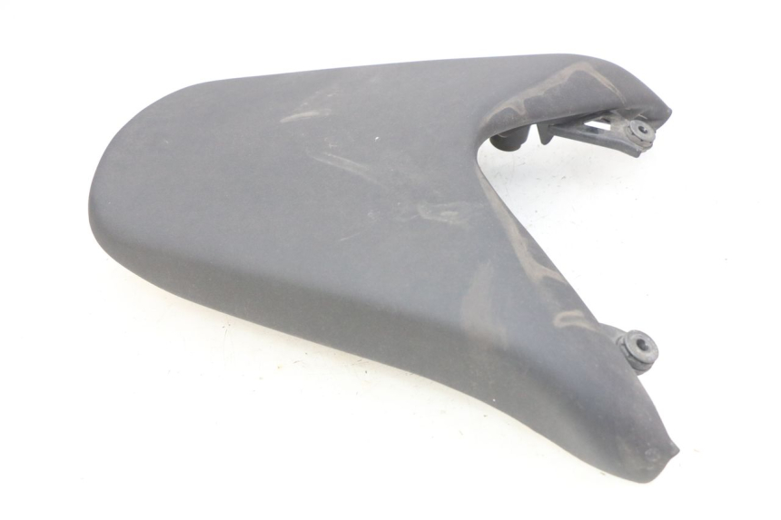 photo de SELLE POSTERIORE HONDA INTEGRA NC D 750 (2016 - 2018) - Primo piano tecnico