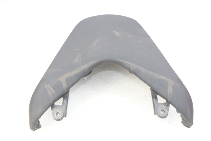 photo de SELLE POSTERIORE HONDA INTEGRA NC D 750 (2016 - 2018) - Vista d'insieme del prodotto