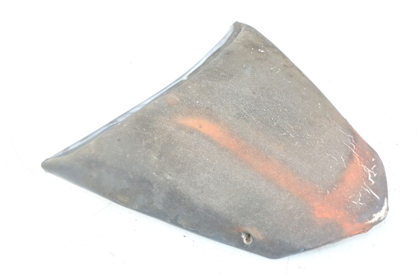 photo de SELLA POSTERIORE PEUGEOT JET FORCE CARBU 50 (2003 - 2016) - Vista principale