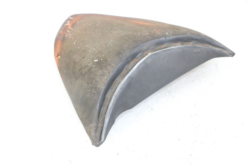 photo de SELLA POSTERIORE PEUGEOT JET FORCE CARBU 50 (2003 - 2016) - Dettaglio del componente