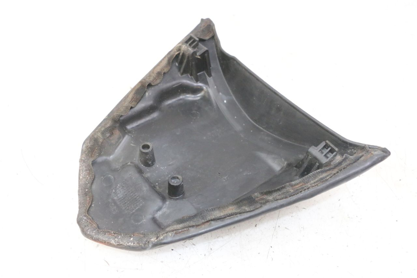 photo de SELLA POSTERIORE PEUGEOT JET FORCE CARBU 50 (2003 - 2016) - Altra vista dell'articolo