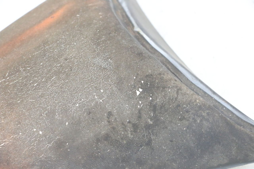 photo de SELLA POSTERIORE PEUGEOT JET FORCE CARBU 50 (2003 - 2016) - Altra angolazione