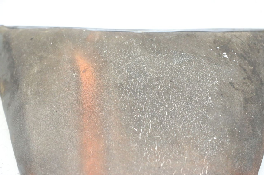 photo de SELLA POSTERIORE PEUGEOT JET FORCE CARBU 50 (2003 - 2016) - Vista d'insieme del prodotto