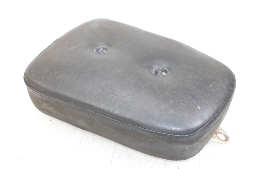 photo de SELLA POSTERIORE JINLUN JL HIGHLANDER 125 (2007 - 2015) - Vista principale