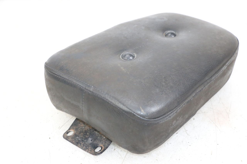 photo de SELLA POSTERIORE JINLUN JL HIGHLANDER 125 (2007 - 2015) - Vista d'insieme del prodotto