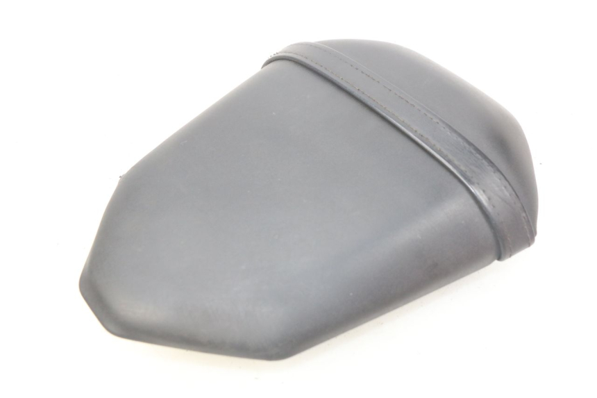 photo de SELLE POSTERIORE YAMAHA MT-07 MT07 ABS 700 (2014 - 2017) - Vista principale