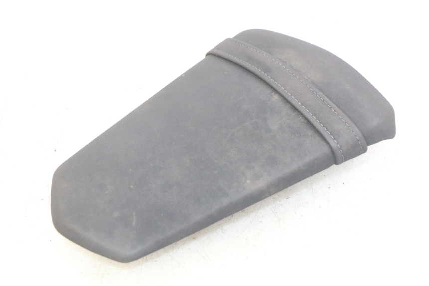 photo de SELLE POSTERIORE YAMAHA MT ABS 125 (2014 - 2018) - Vista principale