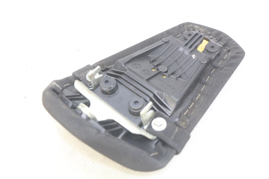 photo de SELLE POSTERIORE YAMAHA MT ABS 125 (2014 - 2018) - Altra angolazione