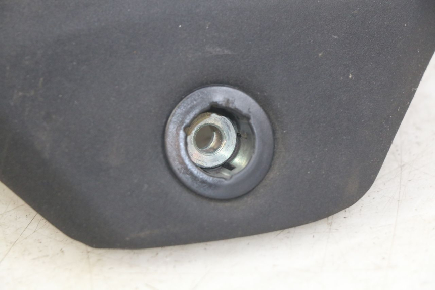 photo de SELLE POSTERIORE YAMAHA MT ABS 125 (2014 - 2018) - Primo piano tecnico