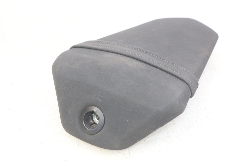 photo de SELLE POSTERIORE YAMAHA MT ABS 125 (2014 - 2018) - Vista d'insieme del prodotto