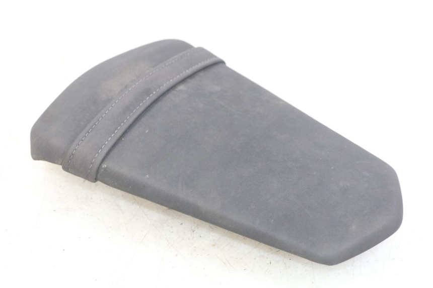 photo de SELLE POSTERIORE YAMAHA MT ABS 125 (2014 - 2018) - Dettagli dei punti di fissaggio