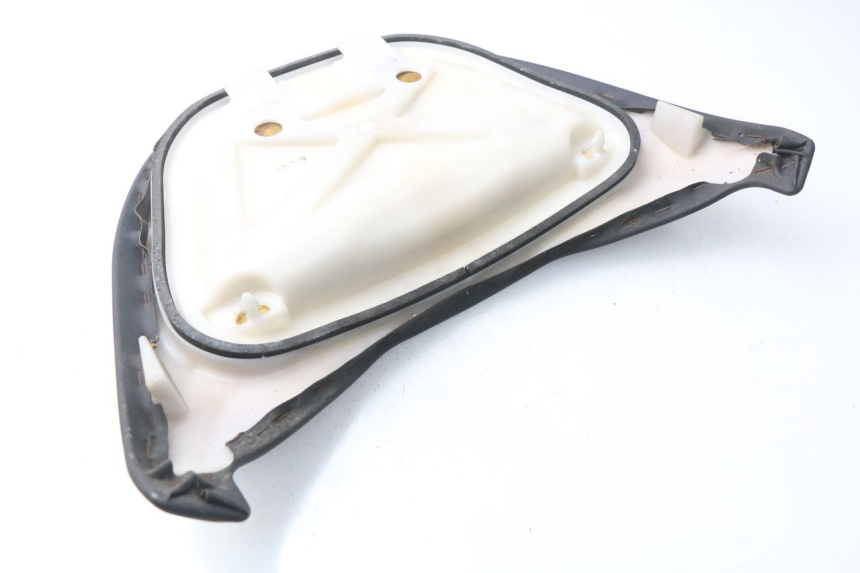 photo de SELLA POSTERIORE HONDA NSS EX FORZA 250 (2005 - 2013) - Altra angolazione