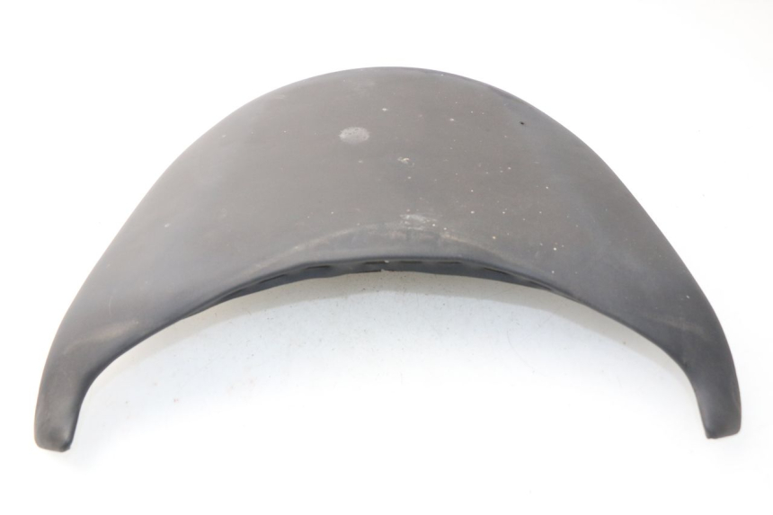 photo de SELLA POSTERIORE HONDA NSS EX FORZA 250 (2005 - 2013) - Primo piano tecnico