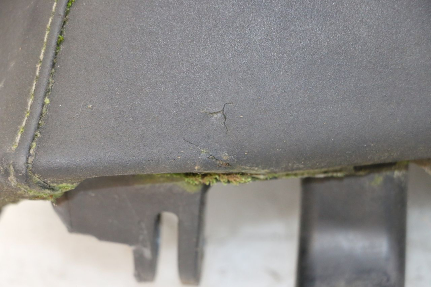 photo de SELLA POSTERIORE PEUGEOT SATELIS 125 (2013 - 2018) - Zoom qualità usato