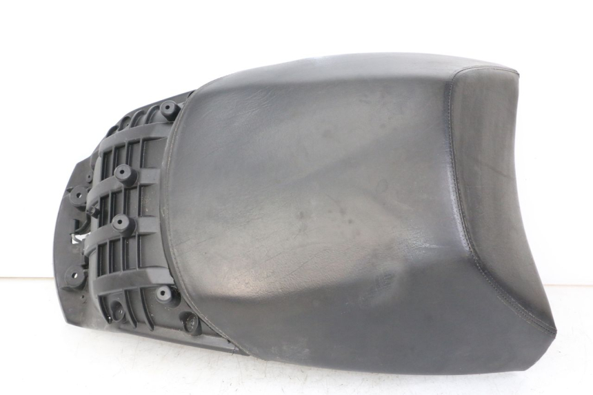 photo de SELLA POSTERIORE PEUGEOT SATELIS COMPRESSOR K15 125 (2006 - 2009) - Vista principale