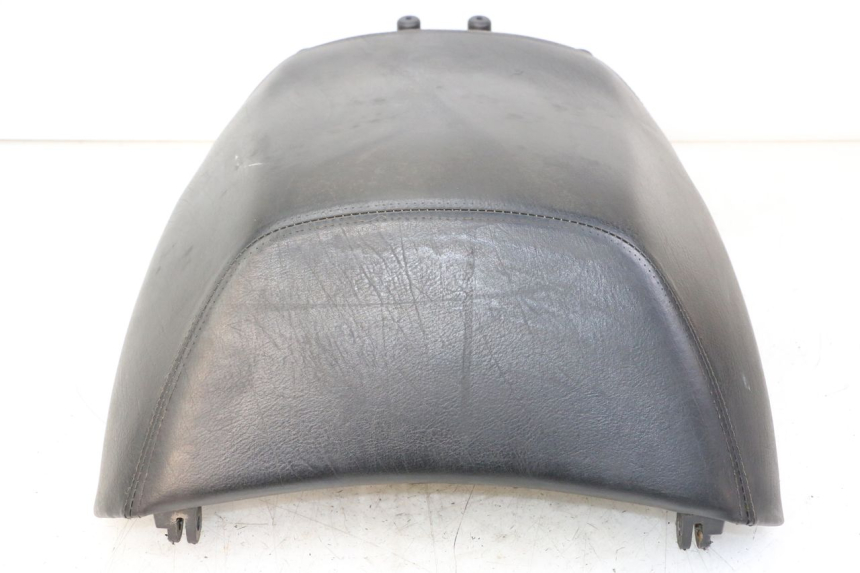 photo de SELLA POSTERIORE PEUGEOT SATELIS COMPRESSOR K15 125 (2006 - 2009) - Foto prodotto supplementare